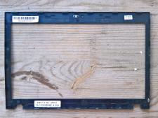 Рамка Lenovo Thinkpad X100E №2